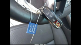 MACAN S / AWD / niski przebieg Chwaszczyno - zdjęcie 11