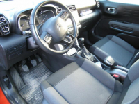 Ford Mondeo 2.0 TDCi Trend, Duże NAVI, I rej. 30.12.2010r. Poznań - zdjęcie 7