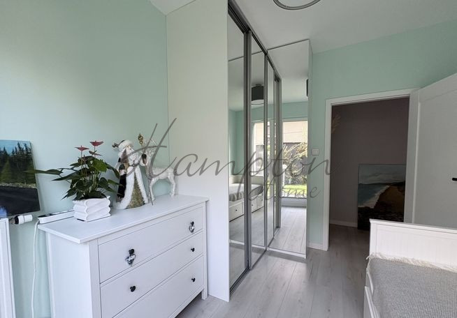 BEMOWO/4-POK/OGRÓD/METRO/SUPER STANDARD Bemowo - zdjęcie 6