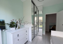 BEMOWO/4-POK/OGRÓD/METRO/SUPER STANDARD Bemowo - zdjęcie 6