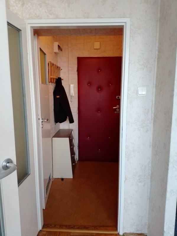 2pok, 25met, okolice Łódzkiej WINDA (Wrocław) Krzyki - zdjęcie 8