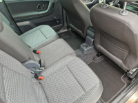 Skoda Roomster Pyzdry - zdjęcie 10