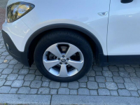 Opel Mokka 2014/2015  1.4 140 automat, Salon Polska Tarnowskie Góry - zdjęcie 9