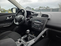 Renault Kadjar REZERWACJA Czarnków - zdjęcie 5