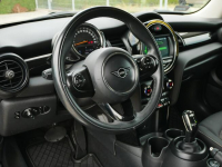 FL One F56 1.5 102KM Eu6 Automat -Salon Polska -2gi właściciel Goczałkowice-Zdrój - zdjęcie 5