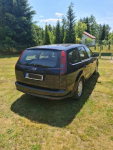 Sprzedam Ford Focus 2007r. Białaczów - zdjęcie 2