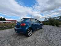 Seat Ibiza Zadbane, Ekonomiczne 1,2 benzyna 70 KM  Liftowy Kamienna Góra - zdjęcie 7