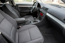 Audi A4 S-Line 1.8T 163KM ! Super Stan ! Zadbana ! Opłacona ! Zwoleń - zdjęcie 9