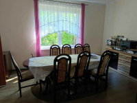 wynajem mieszkania 3 pokojowego Rybnik - zdjęcie 2