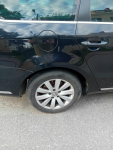 Volkswagen Passat B7 Highline 2.0 TDI 140 KM DSG | 2010 Malbork - zdjęcie 3