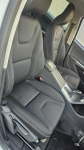 Volvo V60 2.0 benzyna Moc 240 KM benzyna - GAZ Płock - zdjęcie 12