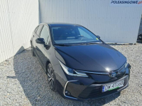 Toyota Corolla 1.8 Hybrid Comfort Poleasingowe.pl CFM