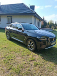 BMW X4 xDrive 2.0d Ceradz Dolny - zdjęcie 8