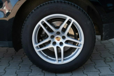 Porsche Macan Łódź - zdjęcie 12