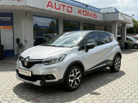 Renault Captur Full LED, Navi, Tempomat, Pół skóry,Gwarancja Tarnowskie Góry - zdjęcie 2