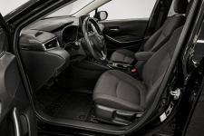 Toyota Corolla 20 Salon Polska 1.8 HYBRID 1wł   Serwis ASO Białystok - zdjęcie 6