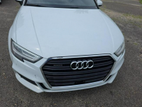 Audi A3 Premium Plus / Quattro / S-Line / niski przebieg Warszawa - zdjęcie 3