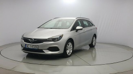 Opel Astra 1.5 CDTI S&amp;S ! Z Polskiego Salonu ! FV 23 % Warszawa - zdjęcie 3