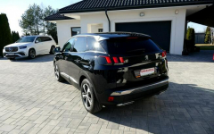 Peugeot 3008 Crossway! Grip Control! Kamera! Navi! Ledy! Gwarancja! Grójec - zdjęcie 3
