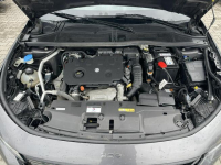 Peugeot 308 Allour  Automat Skóra Kamera Aktywny temp. Gliwice - zdjęcie 11