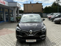 Renault Scenic Full LED,Tempomat Aktywny, Automat , Gwarancja Tarnowskie Góry - zdjęcie 3