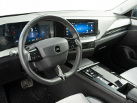 Opel Astra GD8F346#1.2  Elegance Podgrz.f I kier K.cof Salon PL VAT23% Pępowo - zdjęcie 6