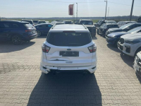 Ford Kuga ST Line AWD Automat Skóra Podgrzewanie 180KM Gliwice - zdjęcie 3