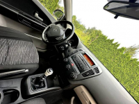 Kia Ceed 1.4i 110km Bardzo Ładna Ważne Opłaty Wrocław - zdjęcie 6