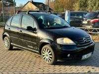 Citroen C3 Zduńska Wola - zdjęcie 8