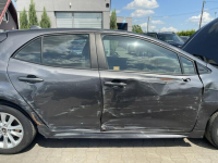 Toyota Corolla Salon PL Hybryda Automat Kamera Virtual cockpit 140KM Gliwice - zdjęcie 5