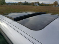 2007r/530XD/M-pakiet/Individual/ e-60/235KM Stargard - zdjęcie 10