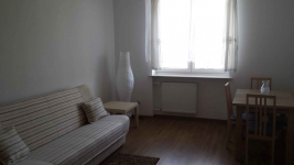 wynajem mieszkania bezpośrednio