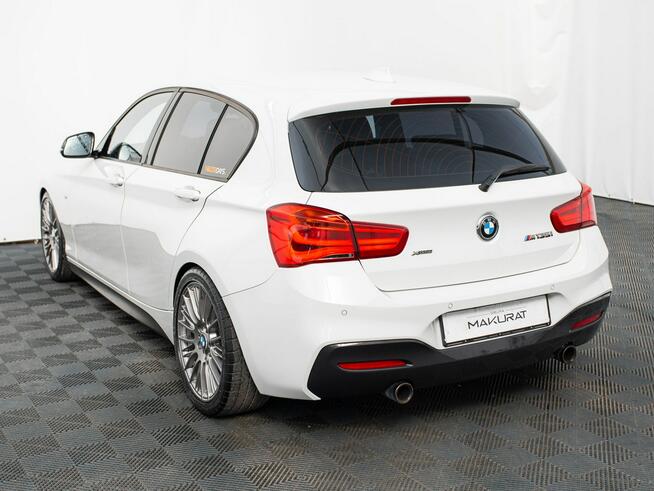 CESJA / FAKTURA VAT 23%|BMW M135i xDrive|3.0 R6|420 KM|Stage 2|2016 Pępowo - zdjęcie 4