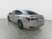 Lexus ES300 Komorniki - zdjęcie 5