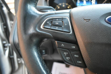 LED PDC TEMPOMAT PODG.KIEROW....FOTELE, SZYBY BLUETOOTH ALU R Białogard - zdjęcie 12