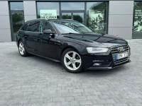 Audi A4 2.0 TDI 163KM Zwoleń - zdjęcie 2
