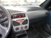 Sprzedam Biłgoraj - zdjęcie 7