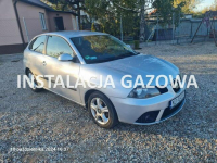 Seat Ibiza Grajewo - zdjęcie 1