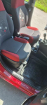 Fiat Panda III LPG klimatyzacja salon pl Tarnobrzeg - zdjęcie 12