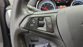 Opel Astra V 1.5 CDTI S&amp;S ! Z Polskiego Salonu ! Faktura VAT ! Warszawa - zdjęcie 12