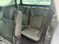 Renault Scenic Zielona Łąka - zdjęcie 11