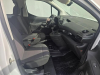 Fiat Doblo JTD * klima * Export 29900zł  * 5os * (nie proace, rifter) Raba Niżna - zdjęcie 11