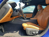 BMW 330 B48 / xDrive / M-Pakiet Warszawa - zdjęcie 7