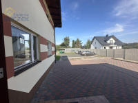 Wynajmę budynek usługowy w Janowie, gm. Brochów Janów - zdjęcie 11