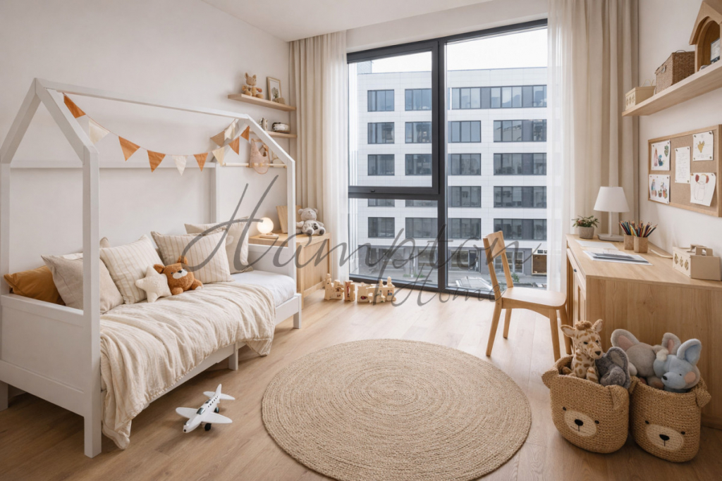 RABAT 130.000zł, BEZ PCC, BEZ PROWIZJI, TARAS, PŁD Mokotów - zdjęcie 3