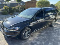 Golf VII SOUND Bogata Opcja ! Gotowy do jazdy bez wkładów ! Po Serwisi Szerominek - zdjęcie 12