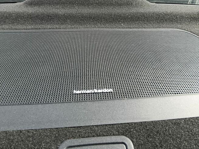 KIA OPTIMA POLSKI SALON PIERWSZY WŁAŚCICIEL Barlinek - zdjęcie 12