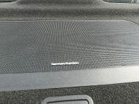 KIA OPTIMA POLSKI SALON PIERWSZY WŁAŚCICIEL Barlinek - zdjęcie 12