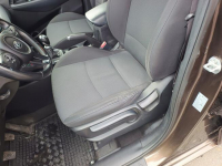 Kia Carens Słupsk - zdjęcie 12