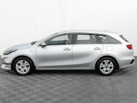 Kia Cee'd GD7F752#1.5 T-GDI M 2 stref klima K.cof salon PL VAT23% Gdynia - zdjęcie 8
